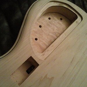 2011-09-23 22.07.16.jpg