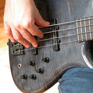 finger2.jpg