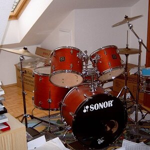 Drums22.JPG