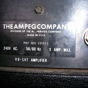 ampeg2.jpg