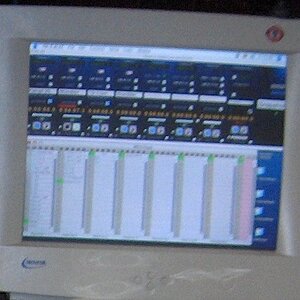 HPIM4851.JPG