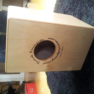 2011-09-08 13.43.45.jpg