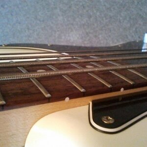 2011-10-06 18.08.22.jpg