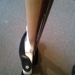 2011-10-06 18.09.10.jpg