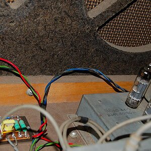 Spirale hinten 2.jpg