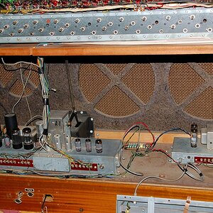 M100 Inside.jpg
