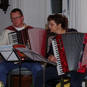 Jede Menge neue Musik.jpg