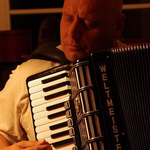 schÃ¶ne besinnliche Musik.jpg