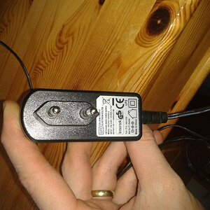 2011-10-14 16.25.33.jpg