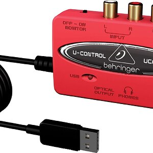 Behringer-UCA222-U-Control.jpg