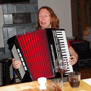 bei soviel Akkordeon spielen kommt man bisweilen etwas durcheinander.jpg