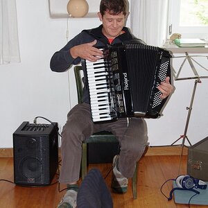 noch keine Liebe - aber kein NoGo mehr.jpg