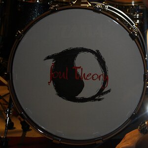 Drum.jpg