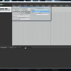 Track - Midi Output.jpg