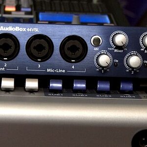 579 th t Presonus AudioBox 44VSL Audio Interface.jpg