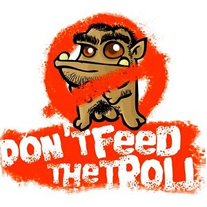trollsinternet.jpg