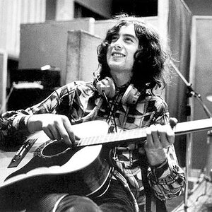 JimmyPageStudio1969-1.jpg