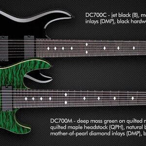 2guitars-dc700-1.jpg