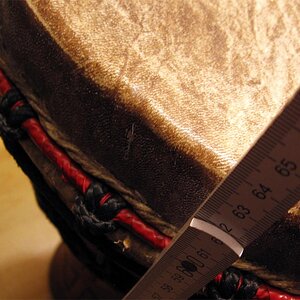 djembe_01.jpg