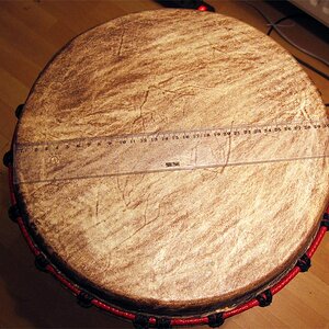 djembe_03.jpg