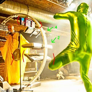 Keyboard seitlich.JPG