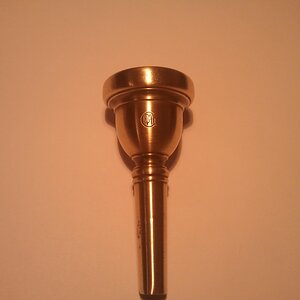 2011-11-03 19.35.33.jpg