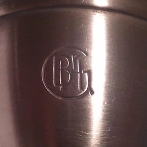 2011-11-03 19.38.59.jpg