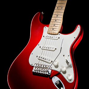 Fender-American-Special-Stratocaster-Candy-Apple-Red-Maple.jpg