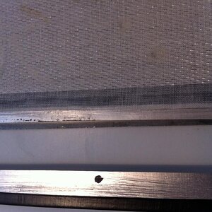 Verdeck, Von Ihnen (andere Seite).jpg