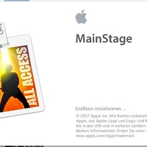 Mainstagefoto.jpg