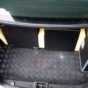 trunk.jpg
