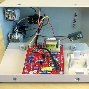 Octavio Innenansicht.jpg