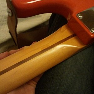 2011-11-17 20.25.03.jpg