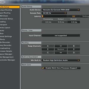 TRAKTOR.jpg