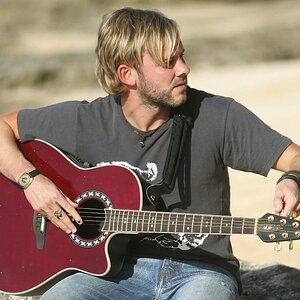 Charlie Gitarre Gurt 1.jpg