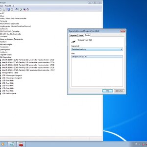 gerÃ¤te manager.jpg