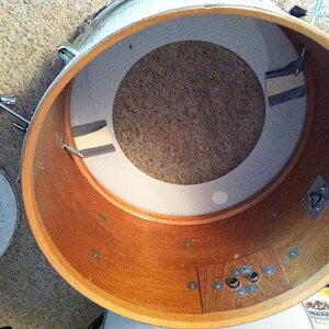 Foto 19.11.11 14 43 11.jpg