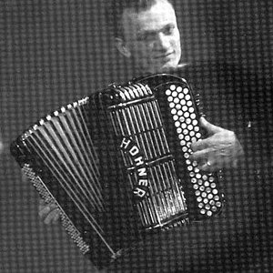 Musik-Akkordeon-Wuerthner-2006-Akk.jpg