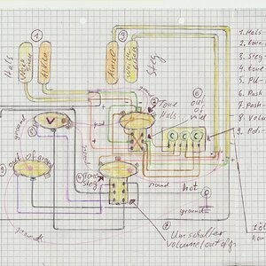 Git.-Schaltplan 001.jpg