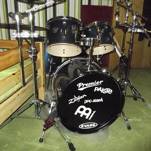 DSCF0157.jpg