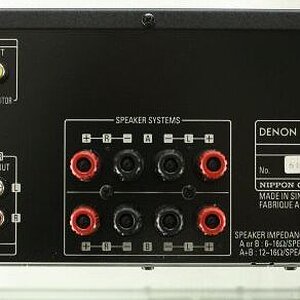 denon.jpg