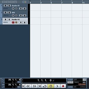cubase problem.jpg