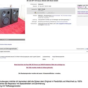 ebay.jpg