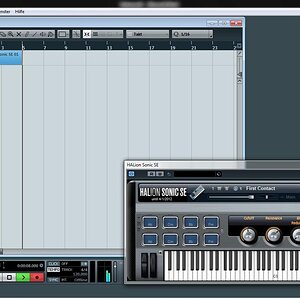 Cubase.jpg