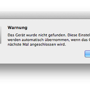 Bildschirmfoto 2011-12-09 um 11.20.37 AM.png