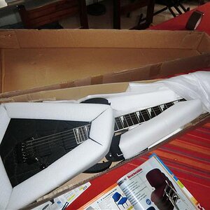 CIMG3206 (Klein).JPG