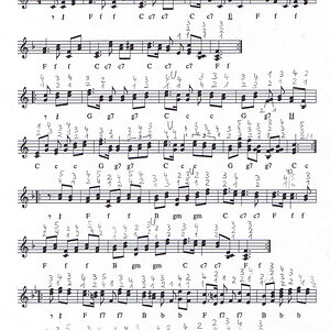 Weihnachtslandler F klein-px.jpg