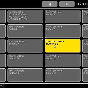 midipanel_fullscreen.png