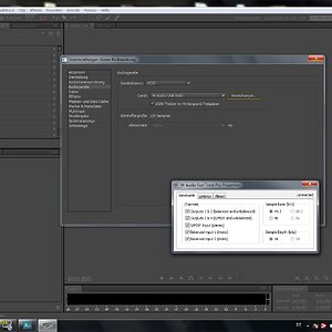 Dwm 2011-12-23 12-38-11-80.jpg