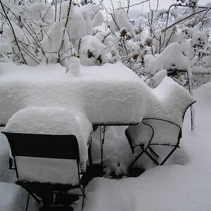 Schnee 2011 010.JPG